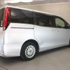 toyota noah 2017 -TOYOTA--Noah DAA-ZWR80G--ZWR80-0261410---TOYOTA--Noah DAA-ZWR80G--ZWR80-0261410- image 2