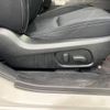 subaru levorg 2016 -SUBARU--Levorg DBA-VM4--VM4-081569---SUBARU--Levorg DBA-VM4--VM4-081569- image 9
