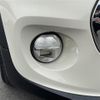 mini mini-others 2017 -BMW--BMW Mini DBA-XS15--WMWXS520302F23178---BMW--BMW Mini DBA-XS15--WMWXS520302F23178- image 11