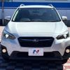 subaru xv 2018 -SUBARU--Subaru XV DBA-GT7--GT7-191059---SUBARU--Subaru XV DBA-GT7--GT7-191059- image 15