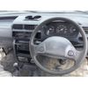 daihatsu hijet-truck 2003 GOO_JP_700100260830250531001 image 16