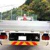 hino ranger 2015 CFJ1781973 image 2