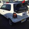 suzuki alto-works 1999 CFJ1907837 image 2