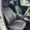 mercedes-benz eqa 2021 CFJ1753192 image 7