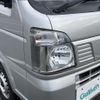 nissan clipper-truck 2019 -NISSAN--Clipper Truck EBD-DR16T--DR16T-520337---NISSAN--Clipper Truck EBD-DR16T--DR16T-520337- image 9