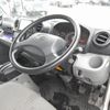 toyota dyna-truck 2018 23632007 image 13
