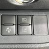 toyota sienta 2015 -TOYOTA--Sienta DBA-NSP170G--NSP170-7001473---TOYOTA--Sienta DBA-NSP170G--NSP170-7001473- image 5