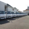 nissan vanette-truck 2015 GOO_NET_EXCHANGE_0700553A30180212W002 image 62