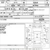 toyota roomy 2021 -TOYOTA 【香川 501に2899】--Roomy M900A-0557709---TOYOTA 【香川 501に2899】--Roomy M900A-0557709- image 3