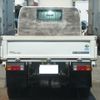 nissan nt450-atlas 2019 quick_quick_FBA5W_FBA5W-560220 image 6