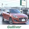 suzuki swift 2020 -SUZUKI--Swift 5BA-ZD83S--ZD83S-400425---SUZUKI--Swift 5BA-ZD83S--ZD83S-400425- image 1