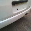 toyota townace-van 2019 CFJ1726105 image 14