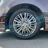 nissan elgrand 2019 -NISSAN--Elgrand DBA-TE52--TE52-113591---NISSAN--Elgrand DBA-TE52--TE52-113591- image 30