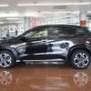 honda vezel 2018 quick_quick_DAA-RU3_RU3-1268613 image 5