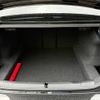 bmw 5-series 2023 CFJ1697686 image 24