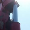mitsubishi-fuso super-great 2008 quick_quick_BDG-FS50JZ_FS50JZ-550131 image 10