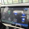 honda vezel 2016 -HONDA--VEZEL DAA-RU3--RU3-1209131---HONDA--VEZEL DAA-RU3--RU3-1209131- image 21