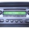 toyota townace-truck 2012 GOO_NET_EXCHANGE_1300660A20250607T003 image 17