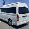 toyota hiace-wagon 2023 -TOYOTA--Hiace Wagon 3BA-TRH229W--TRH229-0016462---TOYOTA--Hiace Wagon 3BA-TRH229W--TRH229-0016462- image 28