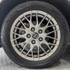 toyota noah 2016 CFJ1838433 image 15