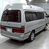 toyota hiace-wagon 1999 -TOYOTA 【香川 800す1795】--Hiace Wagon KZH120G-1007358---TOYOTA 【香川 800す1795】--Hiace Wagon KZH120G-1007358- image 6