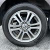 honda n-box 2013 CFJ1535468 image 15