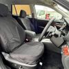 subaru legacy-touring-wagon 2010 -SUBARU--Legacy Wagon DBA-BR9--BR9-034544---SUBARU--Legacy Wagon DBA-BR9--BR9-034544- image 4
