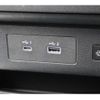 nissan serena 2023 -NISSAN--Serena 5BA-FC28--FC28-009275---NISSAN--Serena 5BA-FC28--FC28-009275- image 6