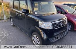 honda n-box 2013 quick_quick_DBA-JF1_JF1-2120163