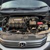 honda insight 2010 GOO_JP_700090373030250607001 image 16