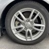 mazda roadster 2011 -MAZDA--Roadster DBA-NCEC--NCEC-303789---MAZDA--Roadster DBA-NCEC--NCEC-303789- image 17