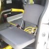 toyota hiace-van 2013 GOO_JP_700056043930250714001 image 5