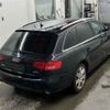 audi a4 2011 -AUDI--Audi A4 8KCDN-WAUZZZ8K1BA173981---AUDI--Audi A4 8KCDN-WAUZZZ8K1BA173981- image 6