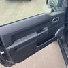 suzuki jimny 2021 CFJ1639342 image 14