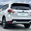 subaru forester 2018 -SUBARU--Forester 5AA-SKE--SKE-007656---SUBARU--Forester 5AA-SKE--SKE-007656- image 15