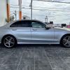 mercedes-benz c-class 2014 -MERCEDES-BENZ--Benz C Class 205042--2F019384---MERCEDES-BENZ--Benz C Class 205042--2F019384- image 17