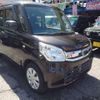 suzuki spacia 2017 -SUZUKI--Spacia MK42S--189076---SUZUKI--Spacia MK42S--189076- image 11