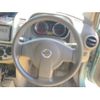 nissan note 2008 -NISSAN--Note DBA-E11--E11-321179---NISSAN--Note DBA-E11--E11-321179- image 11