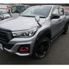 toyota hilux 2019 GOO_NET_EXCHANGE_0803036A30240430W002 image 2