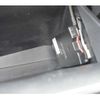 toyota hilux 2018 CFJ1700232 image 19