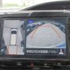nissan serena 2022 -NISSAN--Serena HC27--HC27-030056---NISSAN--Serena HC27--HC27-030056- image 22