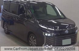 toyota voxy 2023 quick_quick_6AA-ZWR90W_ZWR90-0103312