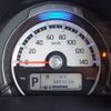 suzuki hustler 2018 -SUZUKI--Hustler MR31S--117820---SUZUKI--Hustler MR31S--117820- image 5
