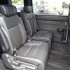 honda stepwagon 2023 -HONDA--Stepwgn 6AA-RP8--RP8-1043033---HONDA--Stepwgn 6AA-RP8--RP8-1043033- image 22