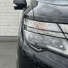 nissan elgrand 2022 CFJ1794306 image 23