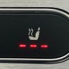 mercedes-benz a-class 2020 CFJ1821149 image 9