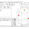 mitsubishi delica-d5 2010 CFJ1621810 image 4