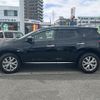 nissan murano 2012 -NISSAN--Murano CBA-TZ51--TZ51-021357---NISSAN--Murano CBA-TZ51--TZ51-021357- image 19