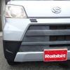 daihatsu hijet-cargo 2020 quick_quick_EBD-S331W_S331W-0013698 image 9