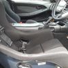 toyota mr2 1996 -TOYOTA--MR2 SW20-0107217---TOYOTA--MR2 SW20-0107217- image 9